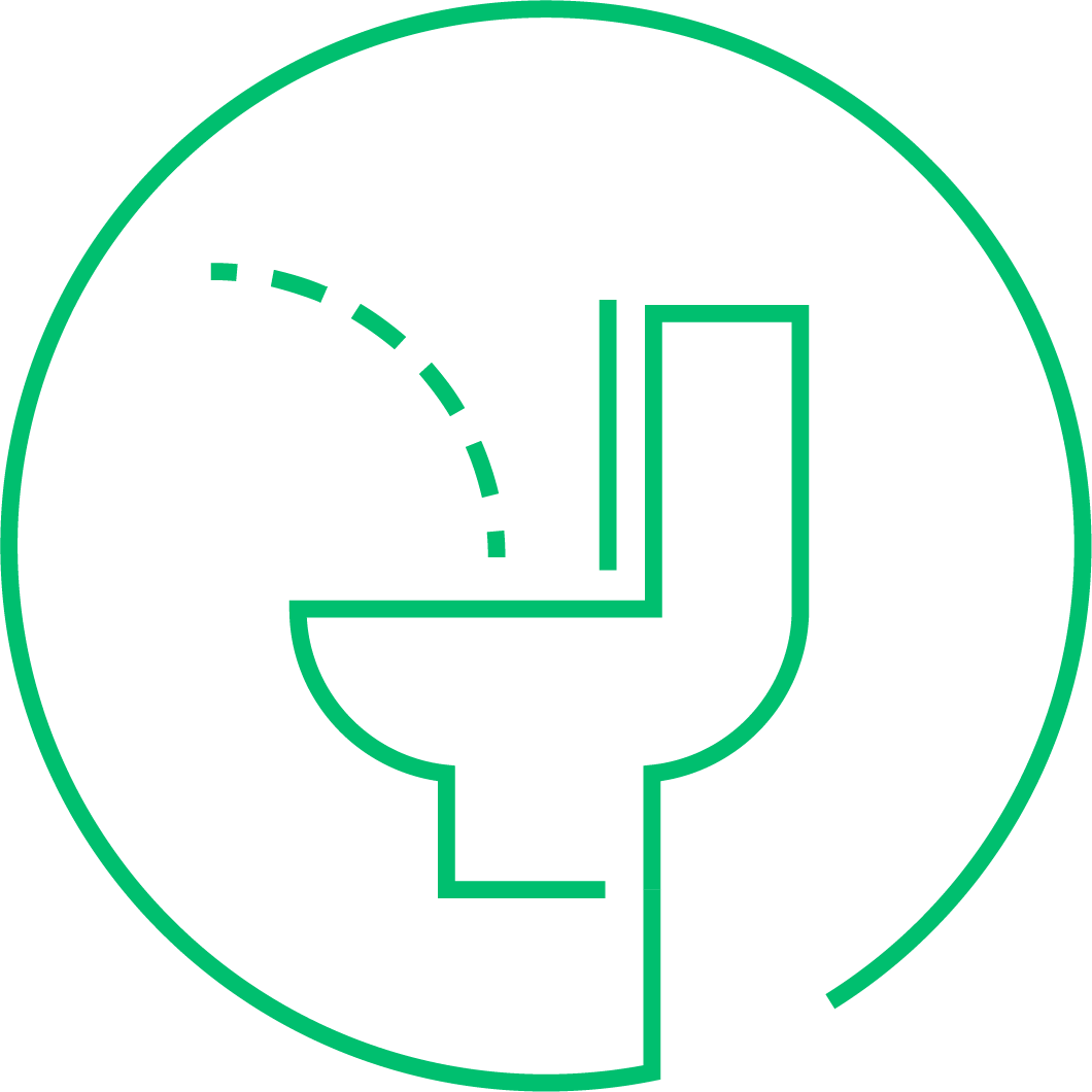 restricted-urine-flow-symptoms-and-causes-total-health